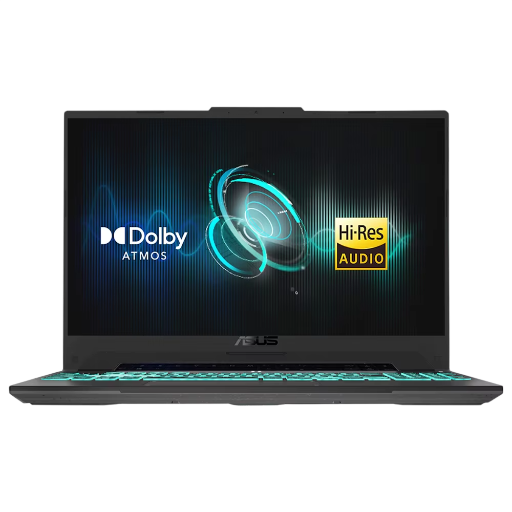 Asus VivoBook M570DD Gamer | Ryzen 5 3000 | 16GB RAM | 512GB SSD | GTX 1050 4GB | 16" | Teclado Iluminado