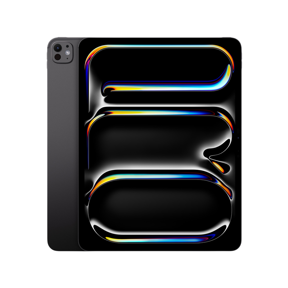 iPad Pro 13" M4 | Chip M4 | 16GB RAM | 1TB SSD | Pantalla Ultra Retina XDR | Face ID