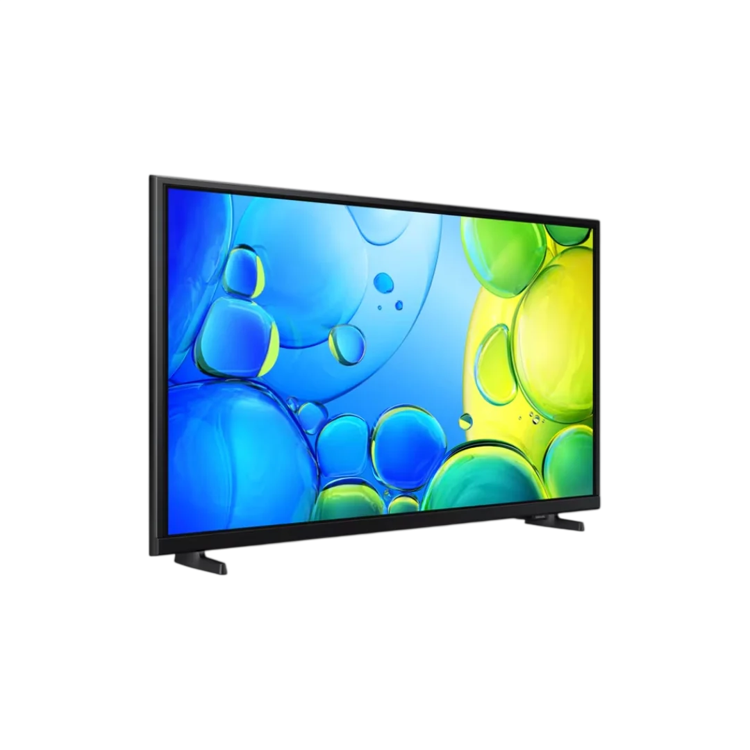 Smart TV Samsung 40" | Alta Calidad | Aplicaciones Integradas | Eficiencia Energética AAA | Nuevo Sellado