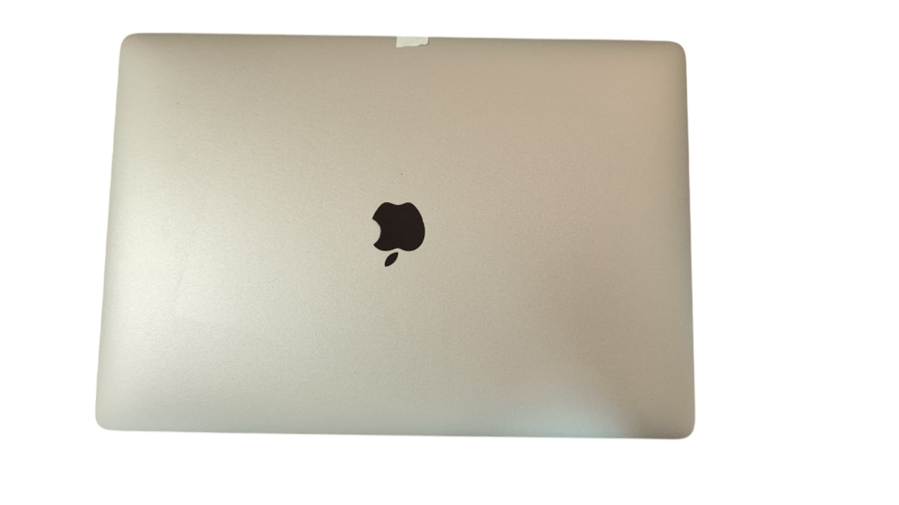 PANTALLA ORIGINAL MACBOOK PRO A1990 EMC3215