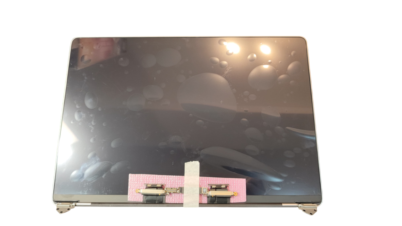 PANTALLA ORIGINAL MACBOOK PRO A1990 EMC3215