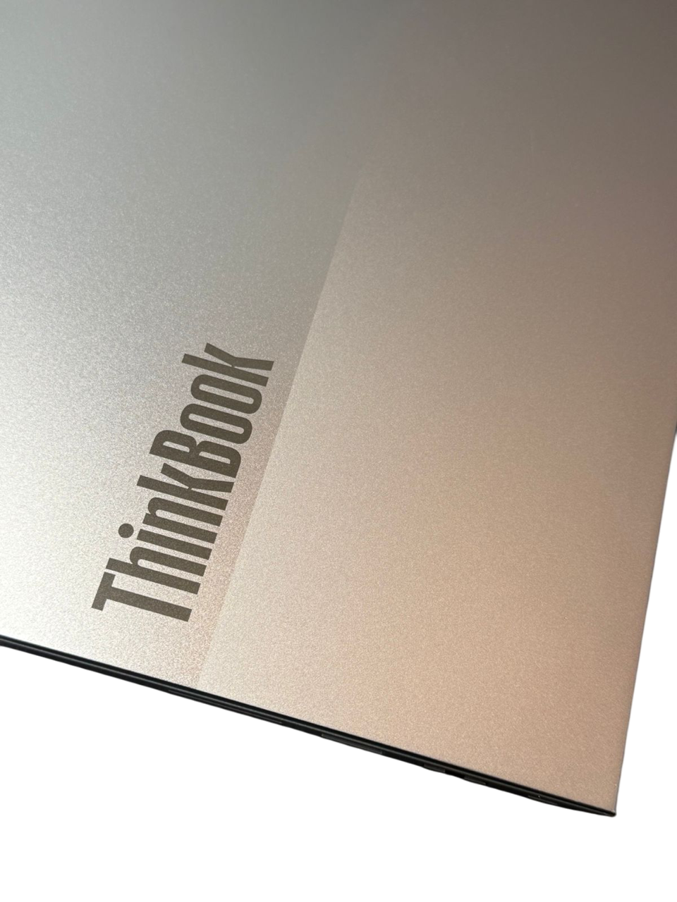 LENOVO THINKBOOK 14 G6 RYZEN 3 SERIE 7000 16 GB RAM 512 GB SSD LECTOR HUELLA WIN-11