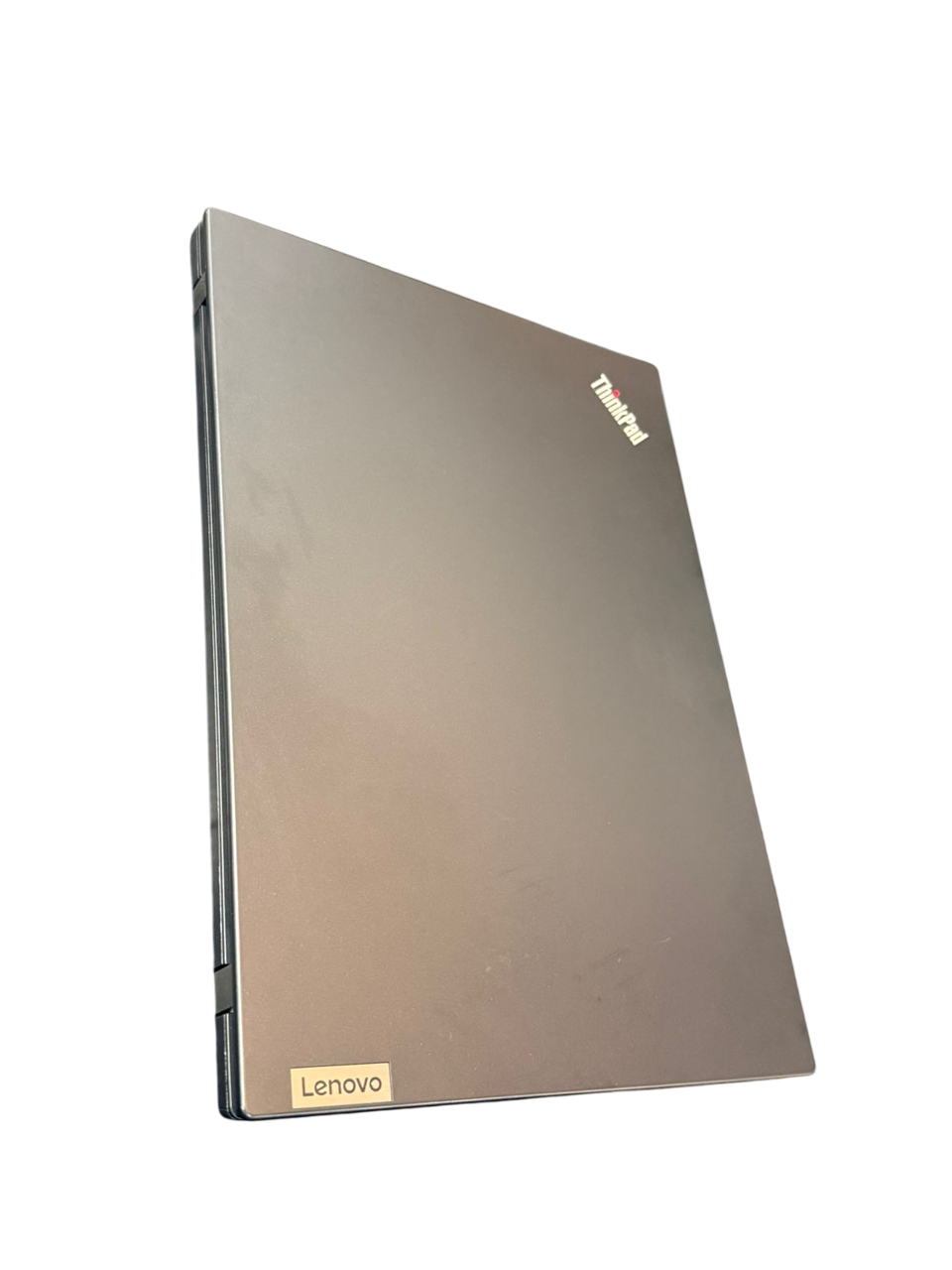 LENOVO THINKPAD L14 G2 i5-11VA GEN 16 GB RAM 512 GB SSD
