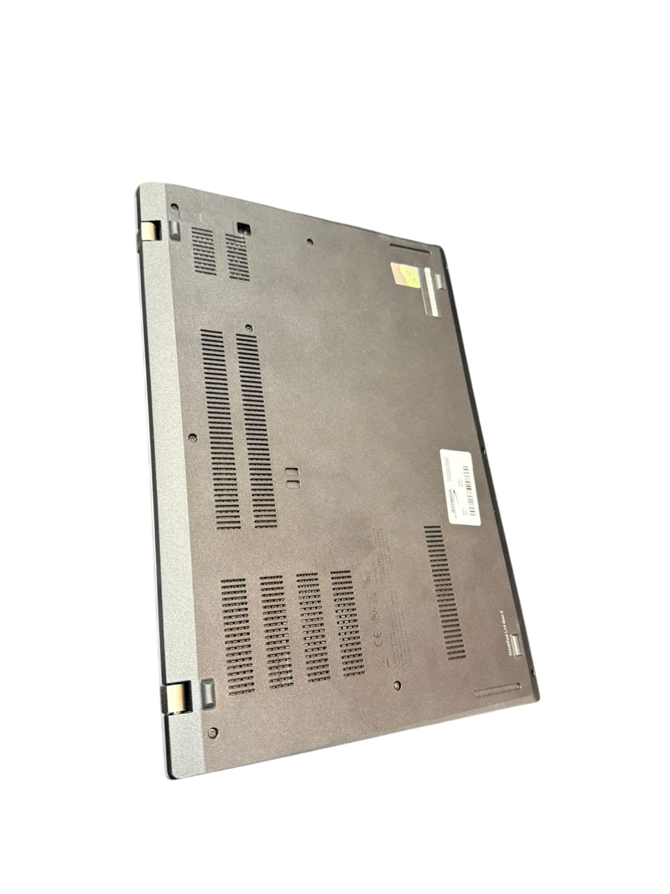 LENOVO THINKPAD L14 G2 i5-11VA GEN 16 GB RAM 512 GB SSD