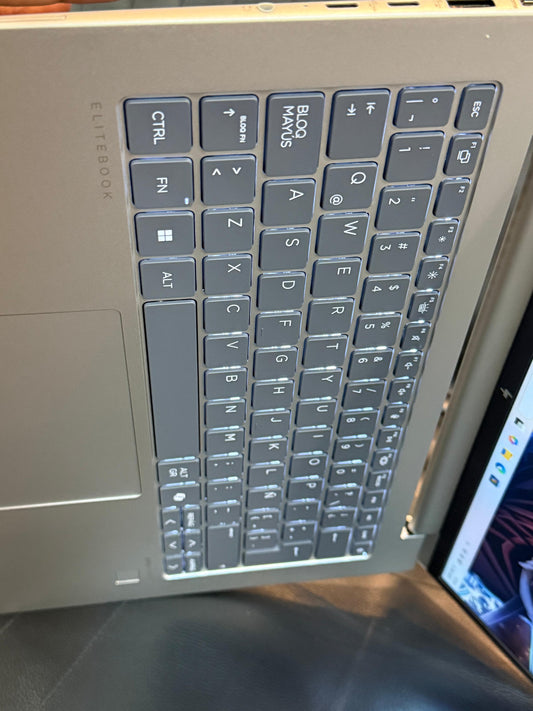 hp elitebook 645 14 pulgada g11 notebook seminuevo