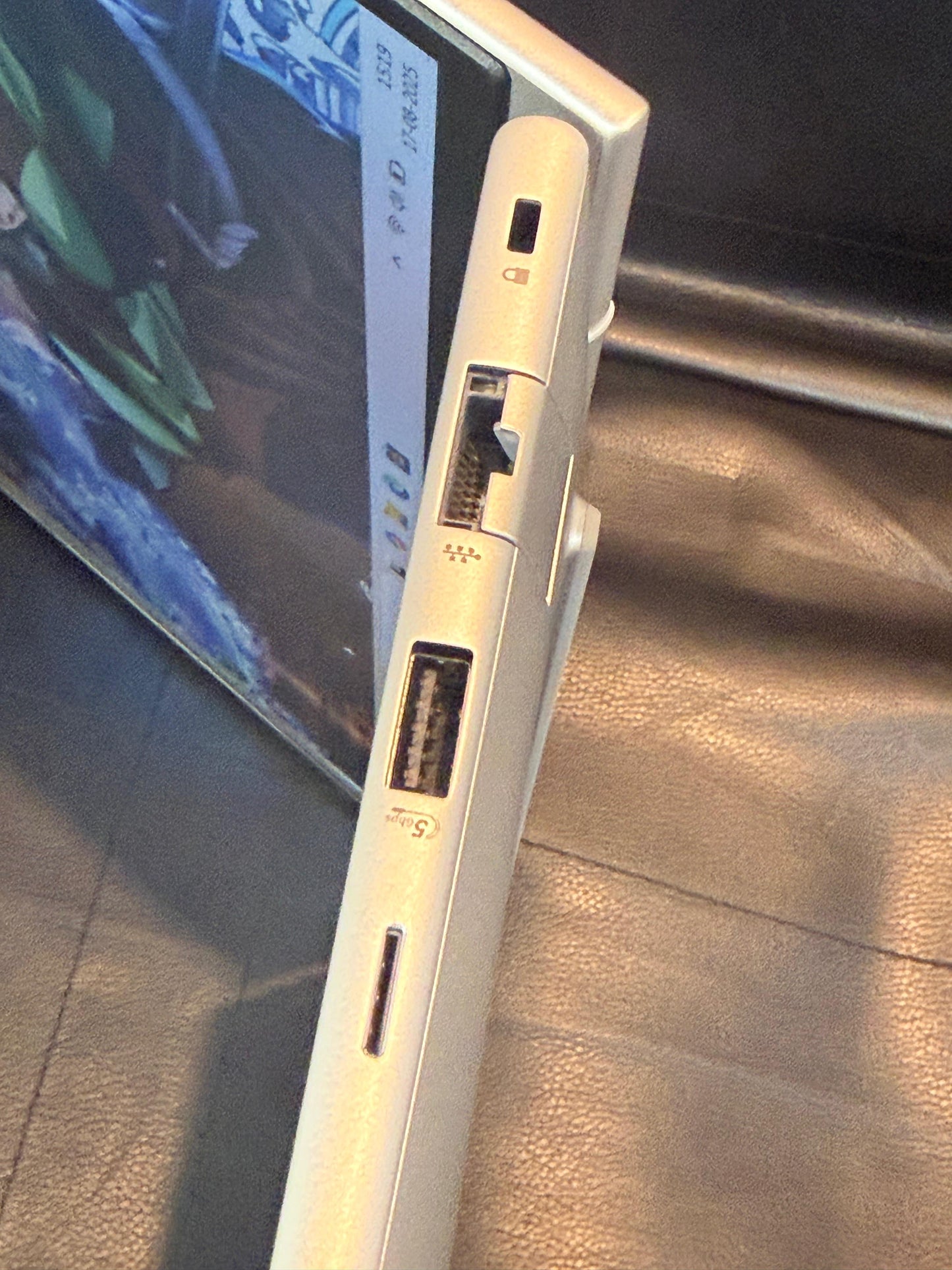 hp elitebook 645 14 pulgada g11 notebook seminuevo