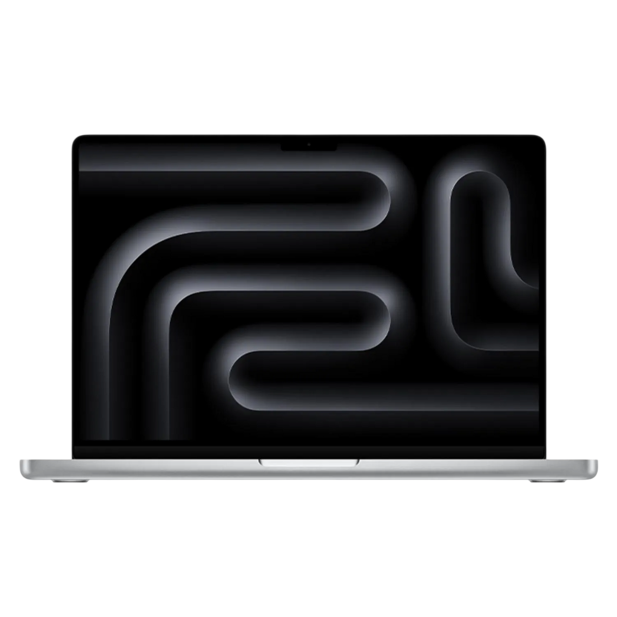 APPLE MACBOOK PRO 14" M5 | 24GB RAM Unificada | 1TB SSD | Pantalla Liquid Retina XDR 120Hz | Batería 100% – Solo 22 Ciclos | Casi Nuevo
