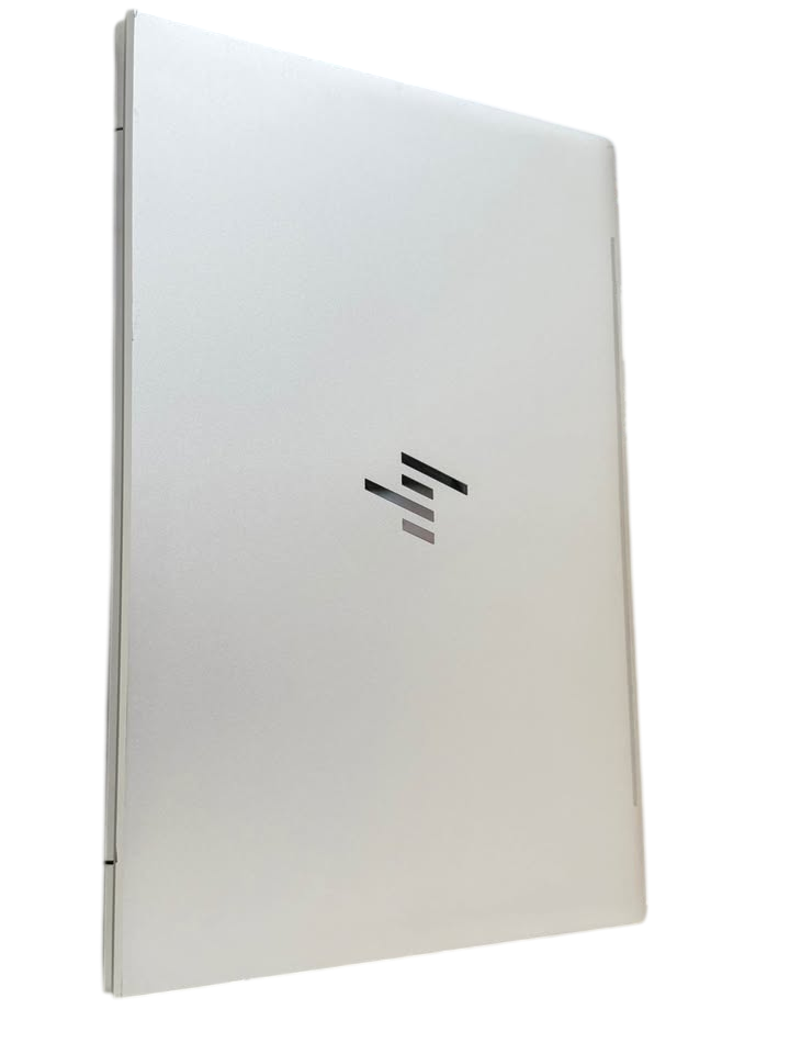 HP EliteBook Empresarial Alta Calidad | Ryzen 5 PRO 5675U | 16GB RAM | 256GB SSD NVMe | Chasis de Aluminio | Teclado Iluminado | Lector de Huella Digital