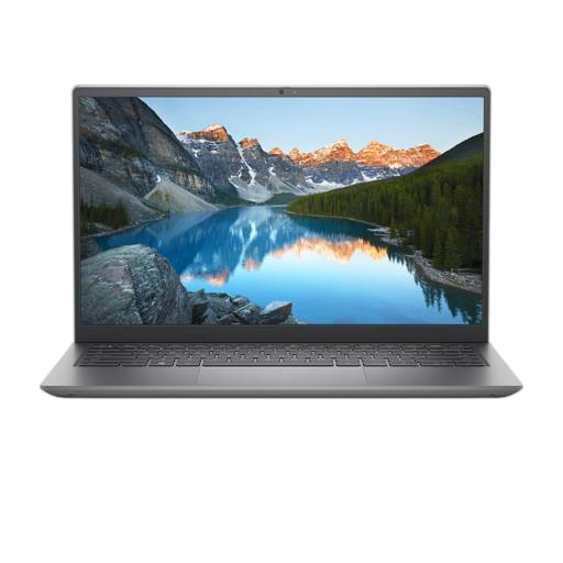 DELL INSPIRON 14 5415 | AMD Ryzen 5 5500U | 8GB RAM DDR4 | 256GB SSD NVMe | 14" Full HD | Teclado Iluminado