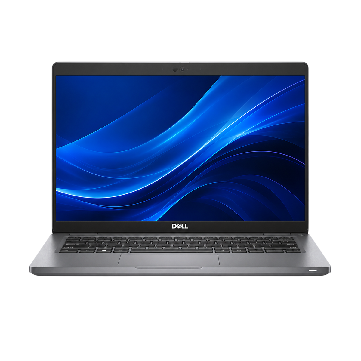 DELL LATITUDE 5420 EMPRESARIAL | Intel Core i5 11ª Gen | 16GB RAM DDR4 | 256GB SSD NVMe | Lector de Huella