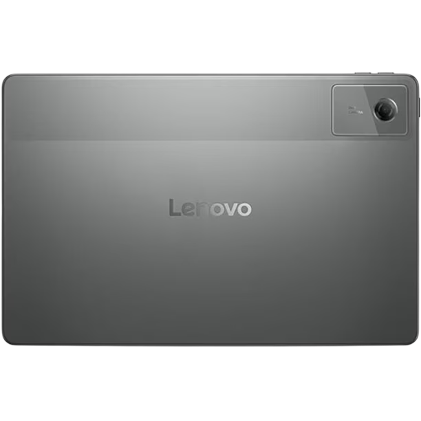 Lenovo Idea Tab 11" TB336FU | MediaTek Dimensity 6300 | 6GB RAM | 128GB | Android 15 | Pantalla Táctil | Wi‑Fi y Bluetooth