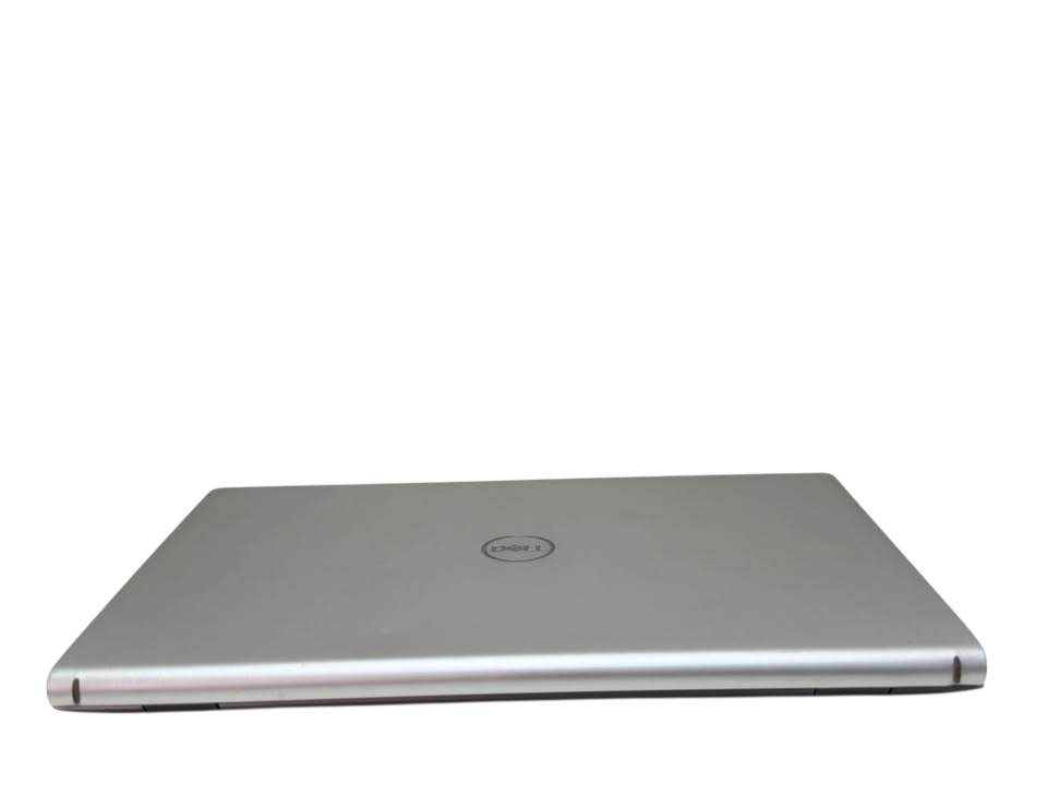 DELL INSPIRON 14 5415 | AMD Ryzen 5 5500U | 8GB RAM DDR4 | 256GB SSD NVMe | 14" Full HD | Teclado Iluminado
