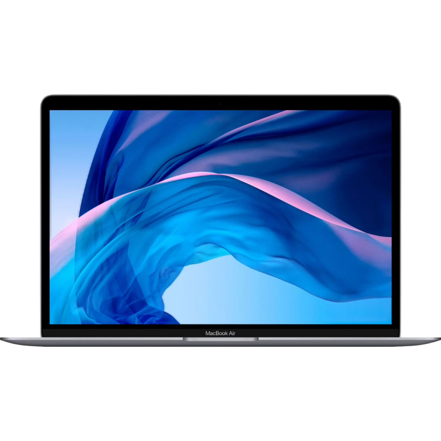 Apple MacBook Air 13.3" | Chip M1 | 8GB RAM | 256GB SSD | Retina
