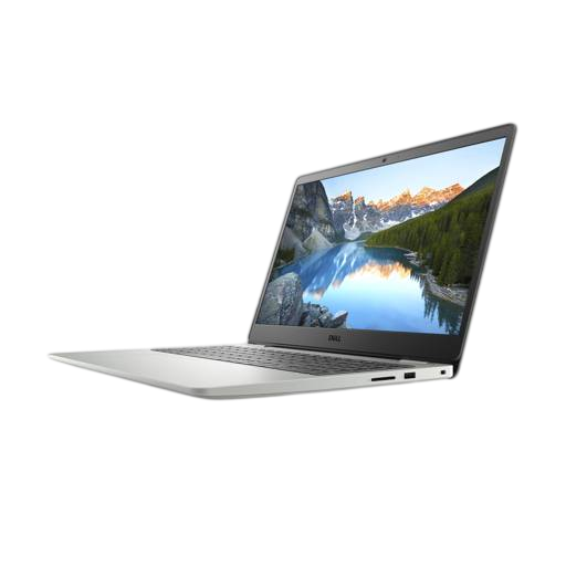 DELL INSPIRON 3501 15" | Intel Core i5 11ª Gen | 8GB RAM Expandible | 256GB SSD Expandible | Teclado Numérico