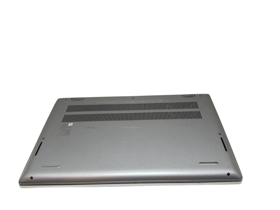 DELL INSPIRON 14 5415 | AMD Ryzen 5 5500U | 8GB RAM DDR4 | 256GB SSD NVMe | 14" Full HD | Teclado Iluminado