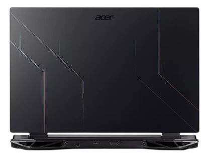 Acer Nitro 5 Gaming | Intel Core i5 12ª Gen | 16GB RAM | 512GB SSD NVMe | NVIDIA RTX 2050 4GB | 144Hz | Teclado RGB Numérico