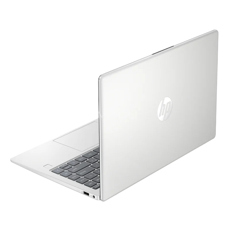 Laptop HP 15 | AMD Ryzen 7 7730U | 8 Núcleos | 16GB RAM DDR4 3200MHz | 512GB SSD | Lector de Huella