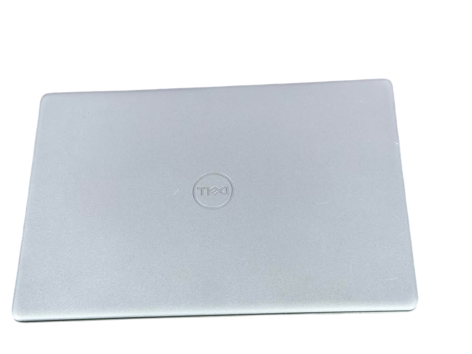 DELL INSPIRON 3501 15" | Intel Core i5 11ª Gen | 8GB RAM Expandible | 256GB SSD Expandible | Teclado Numérico