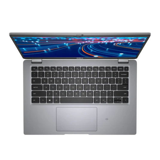 DELL LATITUDE 5420 EMPRESARIAL | Intel Core i5 11ª Gen | 16GB RAM DDR4 | 256GB SSD NVMe | Lector de Huella