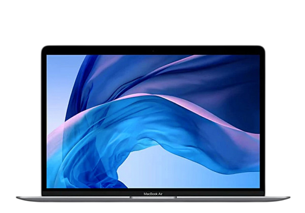 Apple MacBook Air 13.3" (2020) | Intel Core i3 | 8GB RAM | 256GB SSD | Retina