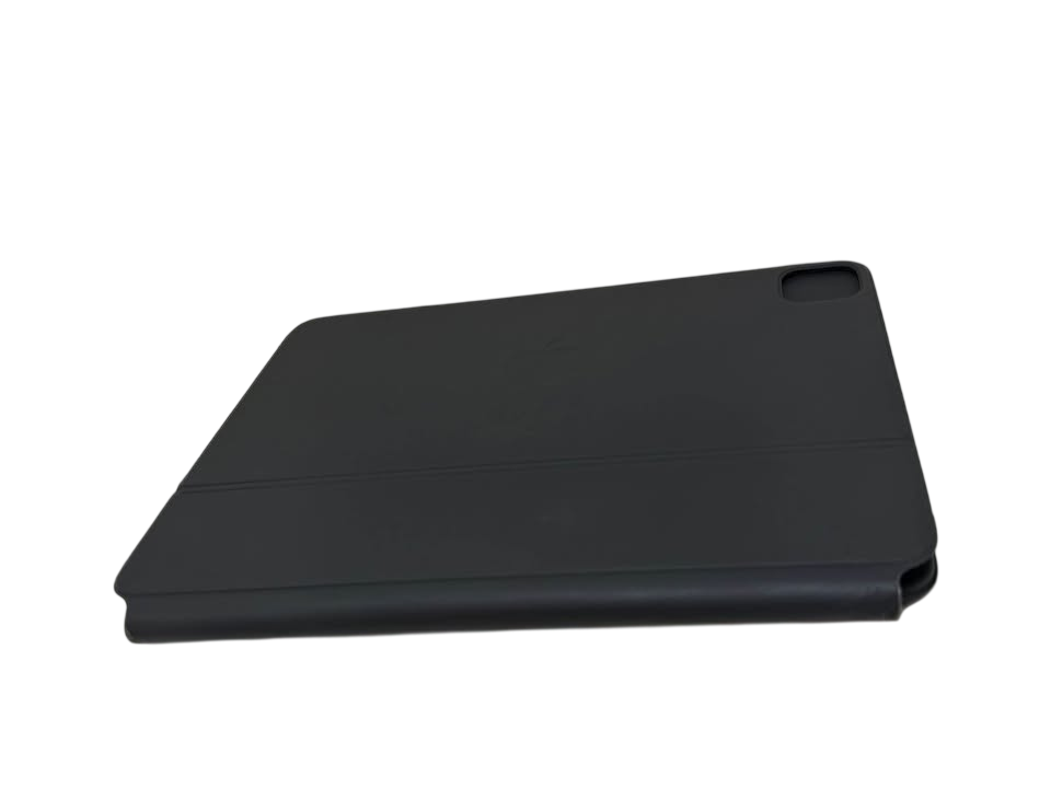 Apple Magic Keyboard para iPad Pro 11" | Original | Teclado Retroiluminado + Trackpad | USB-C