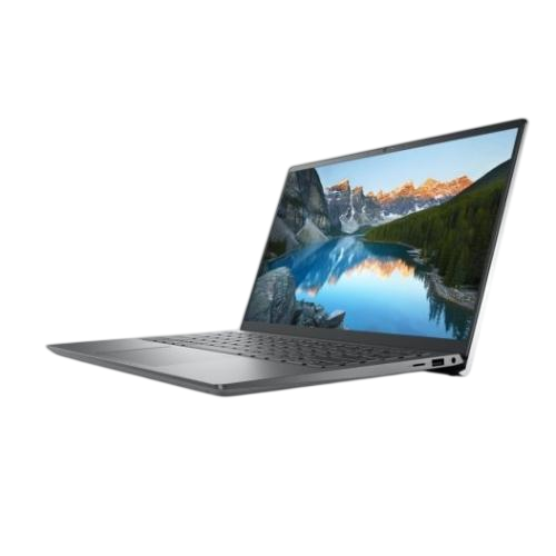 DELL INSPIRON 14 5415 | AMD Ryzen 5 5500U | 8GB RAM DDR4 | 256GB SSD NVMe | 14" Full HD | Teclado Iluminado