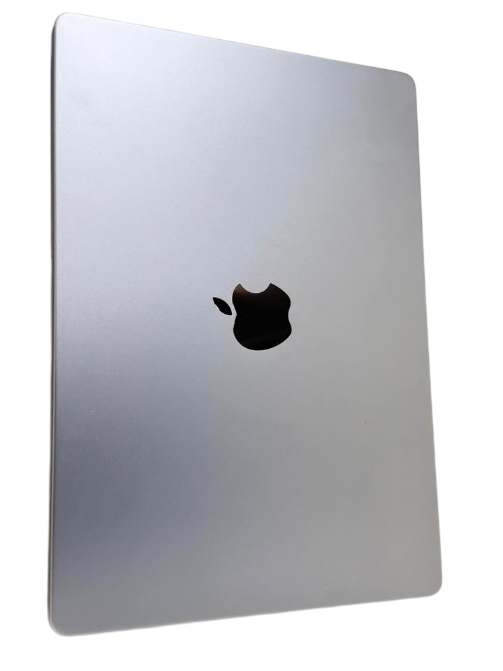 Apple MacBook Pro 14" | Chip M2 Pro | 16GB RAM | 512GB SSD | Pantalla Liquid Retina XDR
