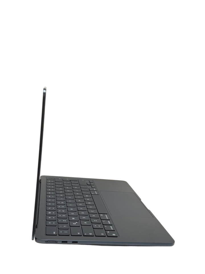 Apple MacBook Air 13.6" | Chip M3 | 8GB RAM | 256GB SSD | Liquid Retina