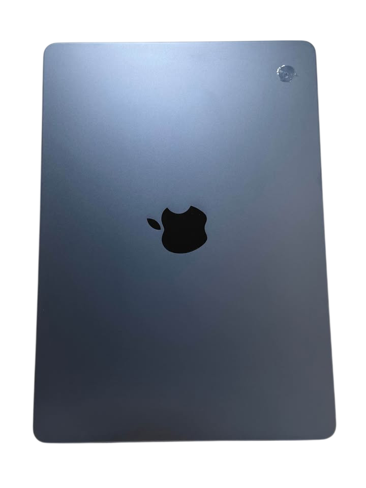 Apple MacBook Air 13.6" | Chip M3 | 8GB RAM | 256GB SSD | Liquid Retina