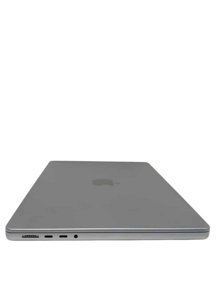Apple MacBook Pro 14" | Chip M2 Pro | 16GB RAM | 512GB SSD | Pantalla Liquid Retina XDR