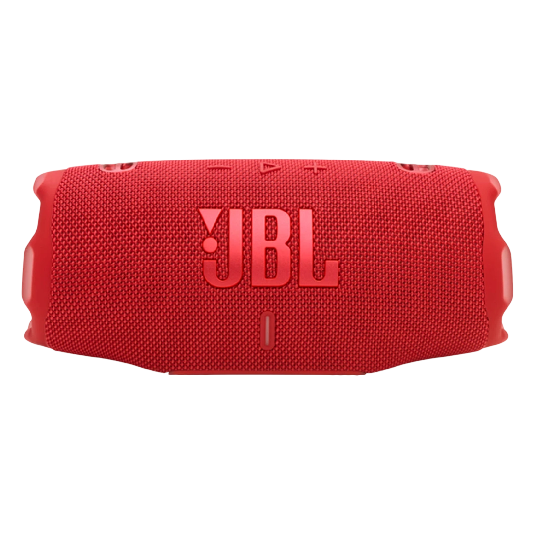 JBL Charge 6 | Alta Calidad de Sonido | Hasta 28 Horas de Batería | Nuevos Sellados