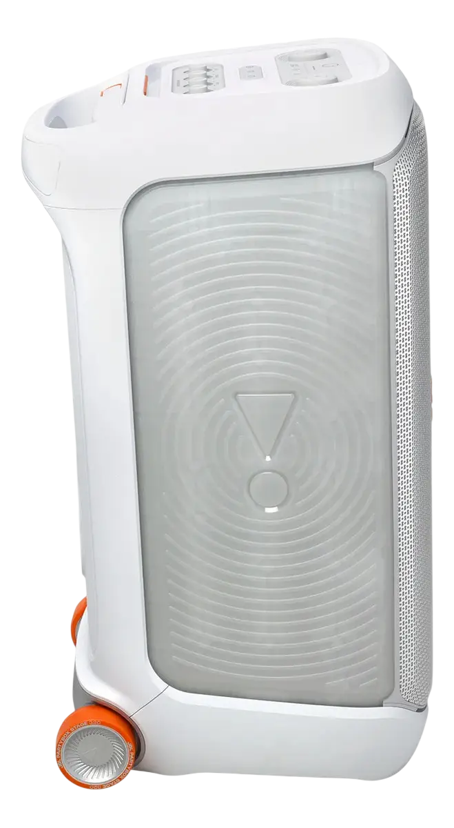 JBL PartyBox Stage 320 | 240W RMS | Bluetooth 5.4 | Nuevos