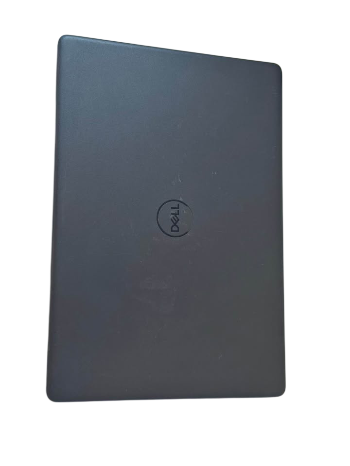 Notebook Dell Inspiron 3000 | 16" Pulgadas | Ryzen 5 | 12GB RAM | 256GB SSD M.2