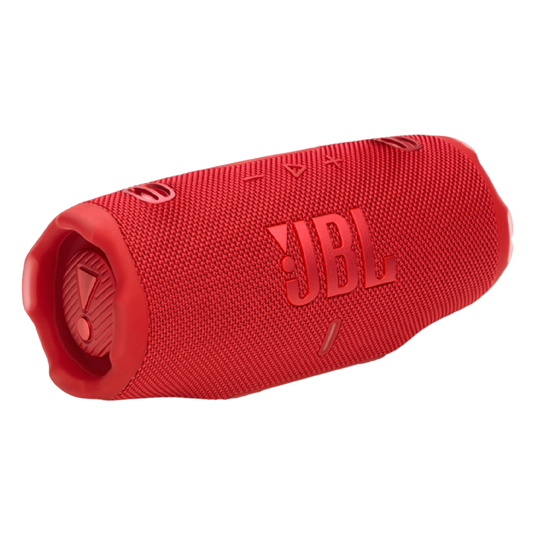 JBL Charge 6 | Alta Calidad de Sonido | Hasta 28 Horas de Batería | Nuevos Sellados