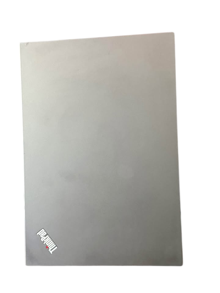 Lenovo ThinkPad 14" T14 | i5-10ma Gen | 16GB RAM | 512GB SSD NVMe | Teclado Iluminado