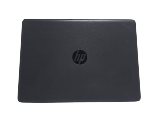 HP 240 G8 Notebook 14" | i5-10ma Gen | 16GB RAM | 256GB SSD | Grado B
