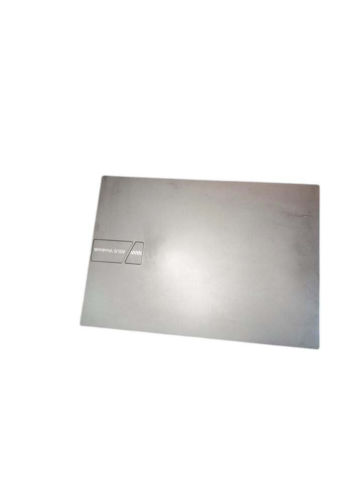 ASUS Vivobook 16" | Intel i5-12va Gen | 8GB RAM | 512GB SSD | Teclado Numérico