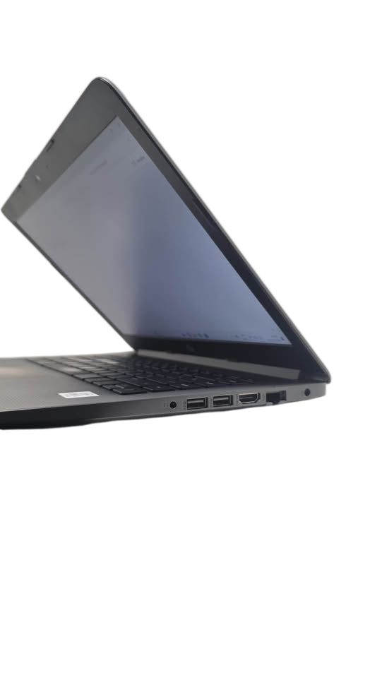 HP 240 G8 Notebook 14" | i5-10ma Gen | 16GB RAM | 256GB SSD | Grado B