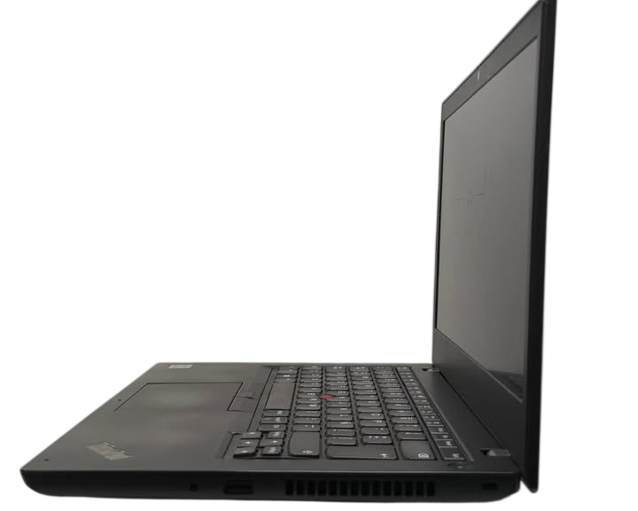 Lenovo ThinkPad L14 G1 | i5-10ma Gen | 16GB RAM | 512GB SSD | Uso Profesional