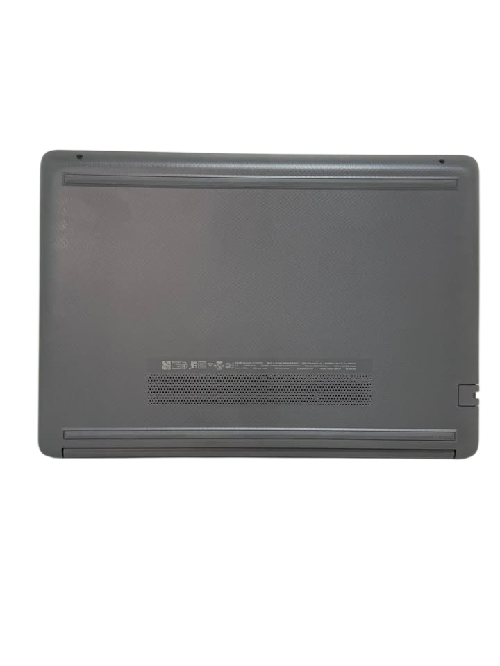HP Notebook 240 G8 | 14" Pulgadas | i3-10ma Gen | 8GB RAM | 256GB SSD