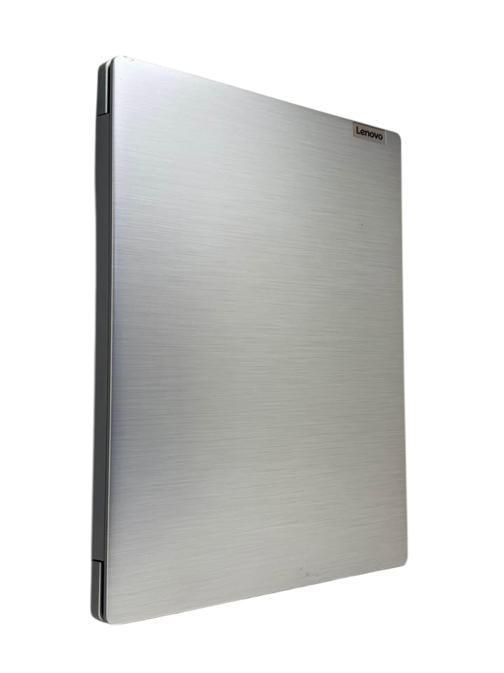 Lenovo IdeaPad 3 | 14" Pulgadas | i5-11va Gen | 8GB RAM | 512GB SSD M.2