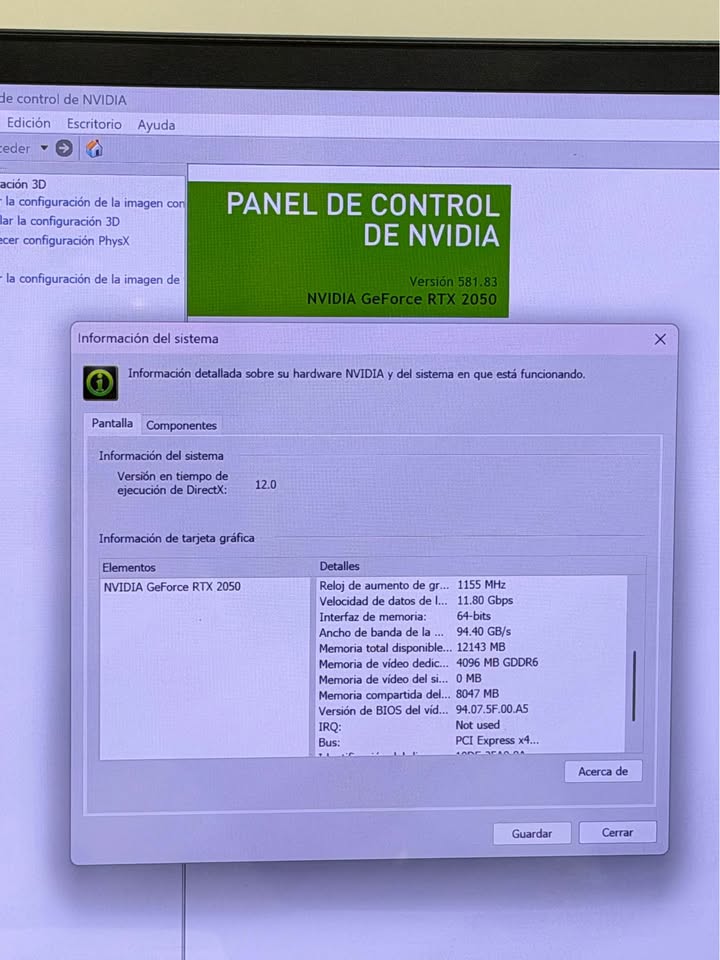 HP Pavilion Plus OLED | i7-12va Gen | 16GB RAM | 512GB SSD | RTX 2050 4GB