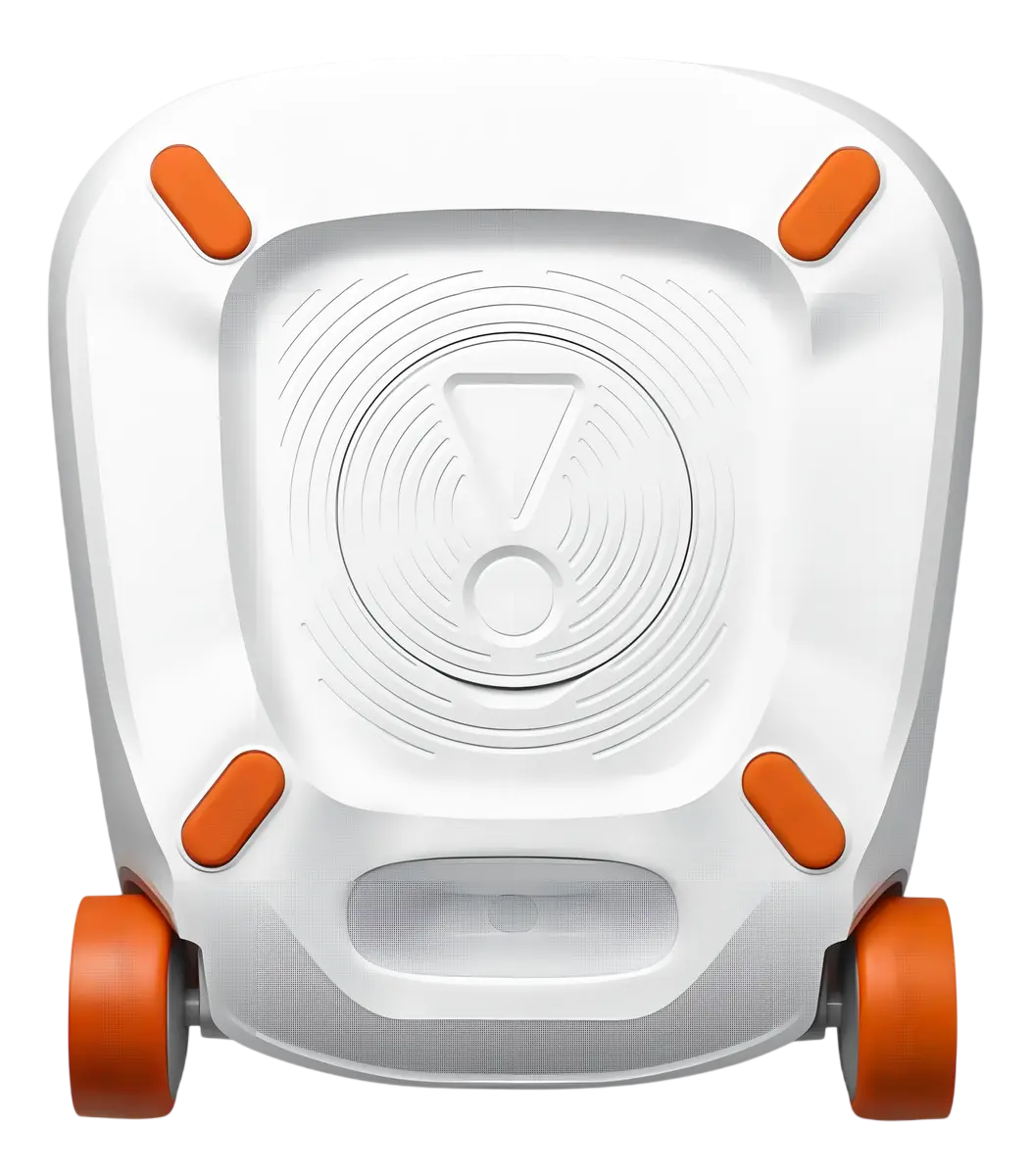 JBL PartyBox Stage 320 | 240W RMS | Bluetooth 5.4 | Nuevos