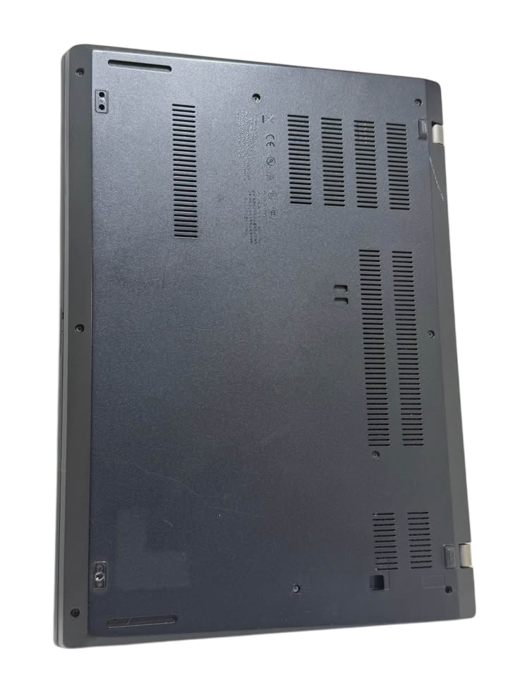 Lenovo ThinkPad L14 G1 | i5-10ma Gen | 16GB RAM | 512GB SSD | Uso Profesional