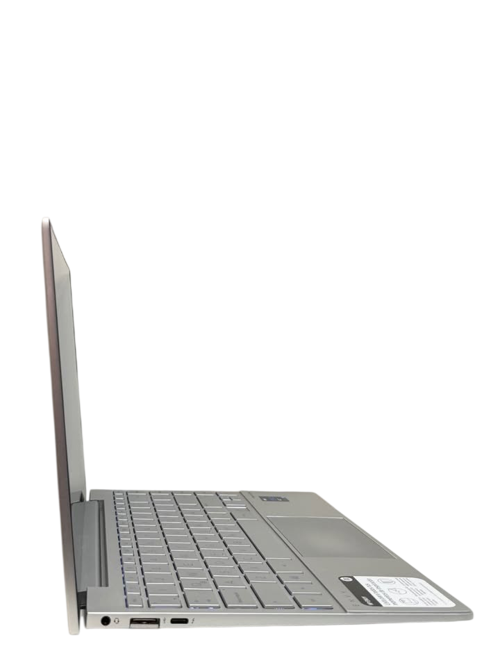 HP ENVY 13" Premium | i5-11va Gen EVO | 8GB RAM | 256GB SSD | Chasis Aluminio - Grado A+