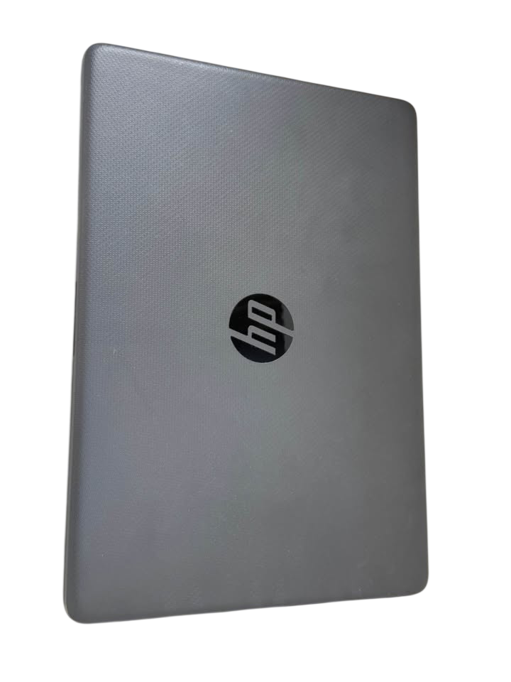 HP Notebook 240 G8 | 14" Pulgadas | i3-10ma Gen | 8GB RAM | 256GB SSD
