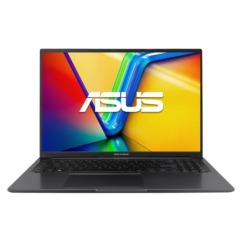 ASUS Vivobook 16" | Intel i5-12va Gen | 8GB RAM | 512GB SSD | Teclado Numérico
