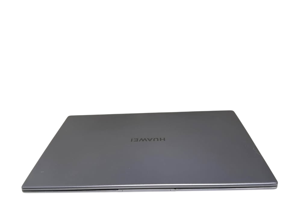 HUAWEI MateBook D15 | 15" Pulgadas | i5-11va Gen | 16GB RAM | 512GB SSD | Gráfica Dedicada - Grado A+