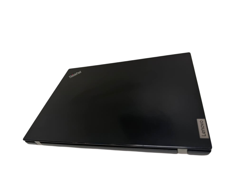 Lenovo ThinkPad L14 G1 | i5-10ma Gen | 16GB RAM | 512GB SSD | Uso Profesional