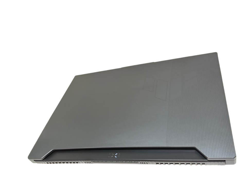 ASUS TUF Gaming F15 | i5-12va Gen | 16GB RAM | 512GB SSD | RTX 3050 | 144Hz